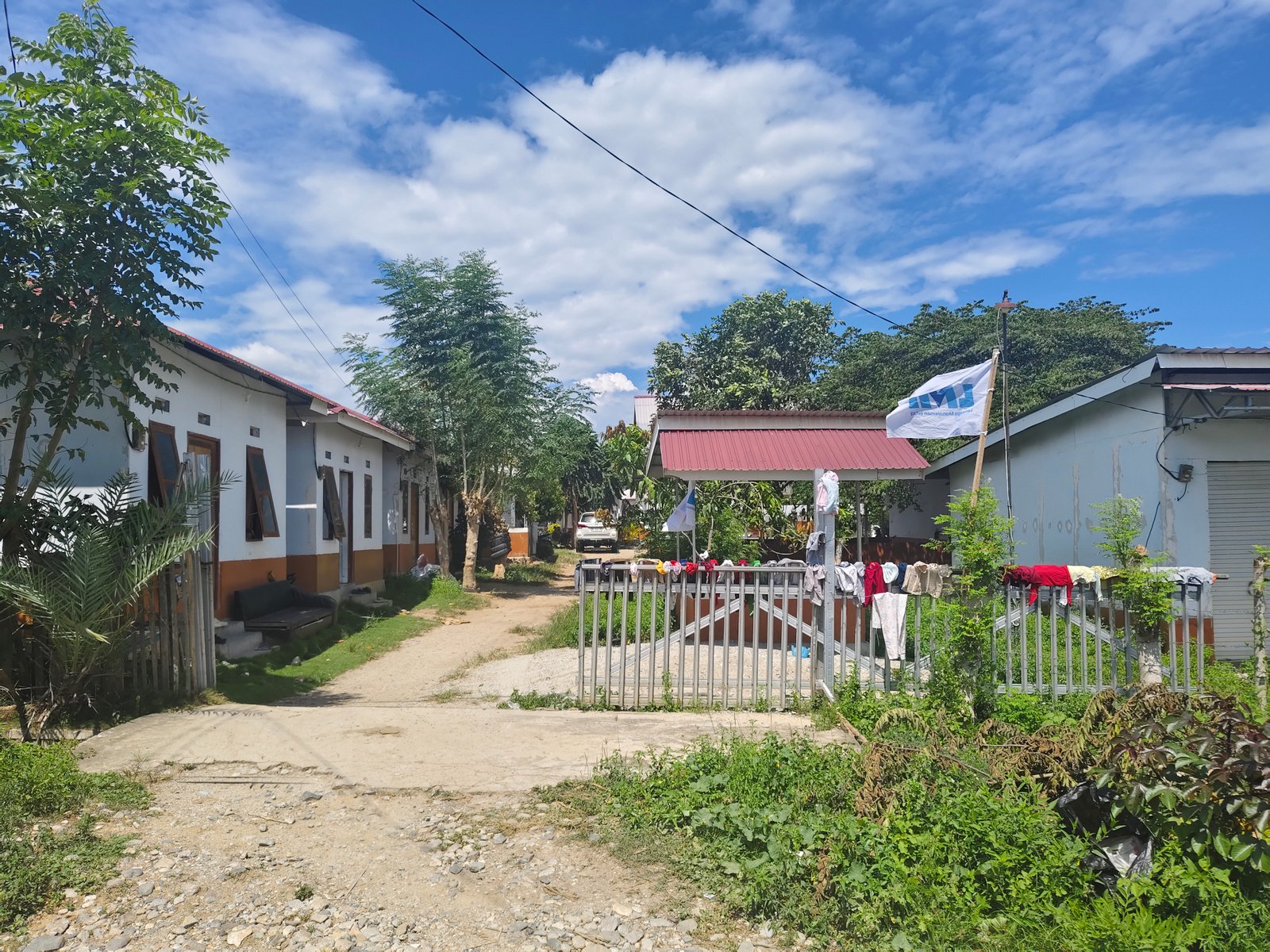 Berita